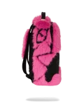 A.I. 12 CELESTIAL POWERS - SANDFLOWER COLLAB BACKPACK