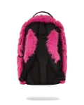 A.I. 12 CELESTIAL POWERS - SANDFLOWER COLLAB BACKPACK