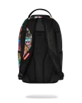 HALF GRAF LIPS DLXSV BACKPACK