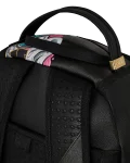 HALF GRAF LIPS DLXSV BACKPACK