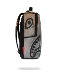 EXIT NYC PAYPHONE BACKPACK
