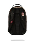 EXIT NYC PAYPHONE BACKPACK