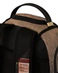 EXIT NYC PAYPHONE BACKPACK