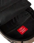 EXIT NYC PAYPHONE BACKPACK