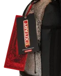 EXIT NYC PAYPHONE BACKPACK