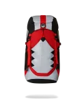 SKY HIGH SEEKERS ARCTIC GLOBAL TREK CAMPER BACKPACK