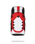 SKY HIGH SEEKERS ARCTIC GLOBAL TREK CAMPER BACKPACK