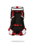 SKY HIGH SEEKERS ARCTIC GLOBAL TREK CAMPER BACKPACK