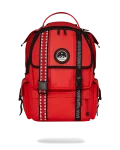 SKY HIGH SEEKERS ARCTIC ACTIONPACK