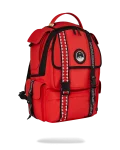 SKY HIGH SEEKERS ARCTIC ACTIONPACK