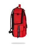 SKY HIGH SEEKERS ARCTIC ACTIONPACK
