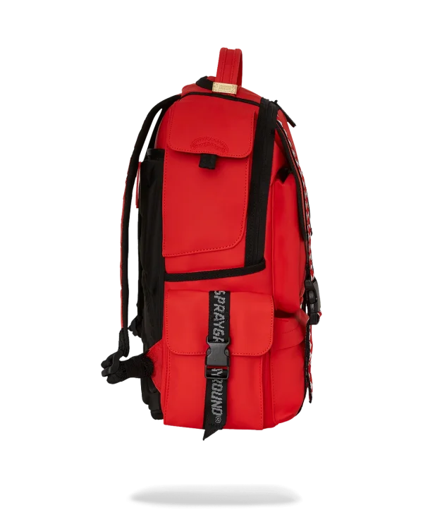 SKY HIGH SEEKERS ARCTIC ACTIONPACK