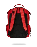 SKY HIGH SEEKERS ARCTIC ACTIONPACK