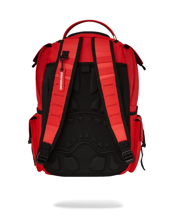 SKY HIGH SEEKERS ARCTIC ACTIONPACK