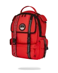 SKY HIGH SEEKERS ARCTIC ACTIONPACK