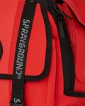 SKY HIGH SEEKERS ARCTIC ACTIONPACK