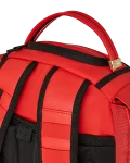 SKY HIGH SEEKERS ARCTIC ACTIONPACK