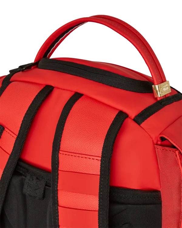 SKY HIGH SEEKERS ARCTIC ACTIONPACK