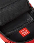 SKY HIGH SEEKERS ARCTIC ACTIONPACK