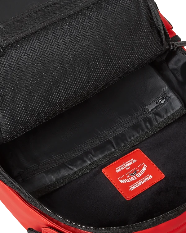 SKY HIGH SEEKERS ARCTIC ACTIONPACK