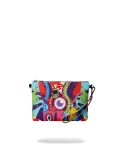 MIND TRIP 2 CROSSOVER CLUTCH