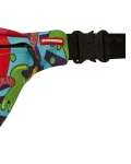 MIND TRIP 2.0 SAVVY CROSSBODY