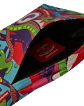 MIND TRIP 2.0 SAVVY CROSSBODY