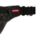 HANGOVER DRIP CHECK SAVVY CROSSBODY