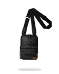 HANGOVER DRIP CHECK SLING