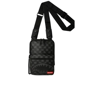 HANGOVER DRIP CHECK SLING