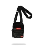 HANGOVER DRIP CHECK SLING