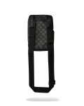 HANGOVER DRIP CHECK SLING