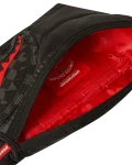SNOWWSTORM PUFFER SAVVY CROSSBODY