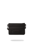 SNOWWSTORM PUFFER CROSSOVER CLUTCH