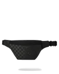 NIGHTSHARKS WORLDWIDE CROSSBODY
