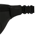 NIGHTSHARKS WORLDWIDE CROSSBODY