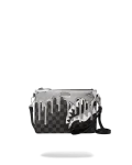 GHOST DRIP CROSSOVER CLUTCH