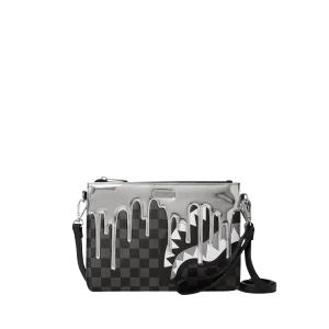 GHOST DRIP CROSSOVER CLUTCH