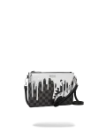GHOST DRIP CROSSOVER CLUTCH