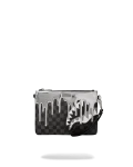 GHOST DRIP CROSSOVER CLUTCH