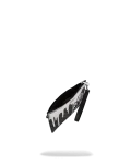 GHOST DRIP CROSSOVER CLUTCH