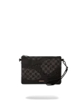 GHOST WAVE CROSSOVER CLUTCH