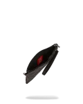 GHOST WAVE CROSSOVER CLUTCH