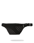 GHOST WAVE SAVVY CROSSBODY