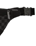 GHOST WAVE SAVVY CROSSBODY