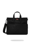 HYPERDIMENSIONAL TRAVEL BAG