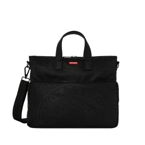HYPERDIMENSIONAL TRAVEL BAG