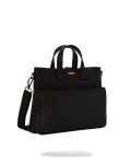 HYPERDIMENSIONAL TRAVEL BAG
