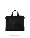 HYPERDIMENSIONAL TRAVEL BAG