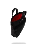 HYPERDIMENSIONAL TRAVEL BAG